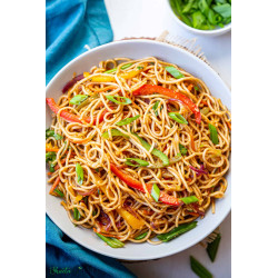 School&College Students...