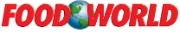 foodworldltd.online